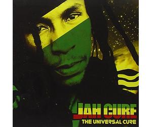 Universal Cure