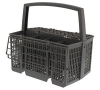 ScanPart 1125510403 Cutlery basket GS B