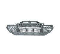 Universal Cutlery Dishwasher Basket Compatible With GE WD28X10128 Dishwasher Storage Box Replacement Parts Accessories