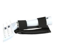 Universal Cutlery Holding Sleeve,Adjustable Table Utensil Help,Eating Assist Sleeve | For Elderly People With Reduced Mobility Disability Or Muscle Weakness