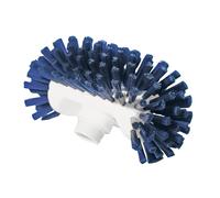 Universal/Cuve brush without handle Kerbl