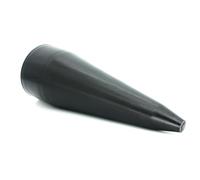 UNIVERSAL CV BOOT JOINT BOOT GAITER TOOL DRIVESHAFT EASY FIT VAN MPV CARAVAN