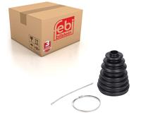 febi bilstein 27111 Cv Boot Kit