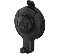 Universal Dash Cam Suction Cup Mount,for Garmin Dash Cam