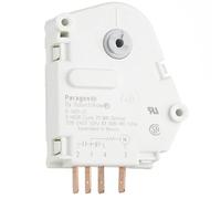 Universal Defrost Timer To Fit Frost Free Fridge Freezer 240V 50Hz