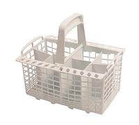 UNIVERSAL Deluxe CANDY Dishwasher CUTLERY BASKET