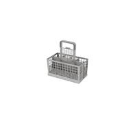 UNIVERSAL DELUXE CUTLERY BASKET FOR AEG ZANUSSI DISHWASHERS