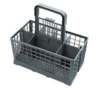 Universal Deluxe Cutlery Basket for ELECTROLUX DISHWASHERS