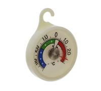 Universal Dial Type Fridge Thermometer
