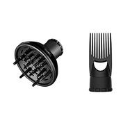 Universal Diffuser + Pik Attachment OnePik