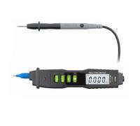 Universal Digital Meter Full Smart - HT1E615 of Hogert