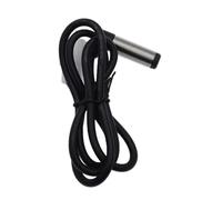 Universal Digital Motorcycle Odometer Tachometer Meter Instrument Adjustable MAX 299KM/H 7colors Dashboard Accessories Dashboard Tachometer Gauge