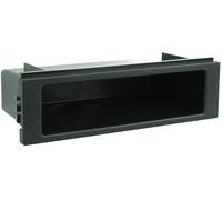 Universal DIN Pocket CT24UV10