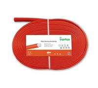 Universal Discharge Hose Vartco 25mm 20m UV Resistant 1111250020