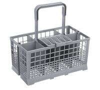 Universal Dishwasher Cutlery Basket for Bosch Siemens Beko AEG Candy Whirlpool Maytag KitchenAid Maytag Spare Part