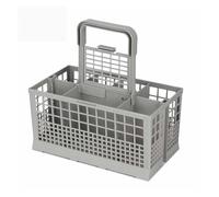 Universal Dishwasher Cutlery Basket Storage Box Spare Part Multipurpose Dishwasher Storage Box Basket