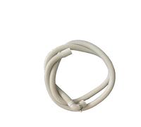 Universal Dishwasher Drain Hose DC01，Compatible With Midea & BUGO Dishwashers, Flexible Leak-Proof Kitchen Appliance Drain Tube, Easy To Install & Cut To Fit