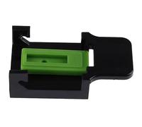 Universal DIY CISS Ink Cartridge Clamp Absorption Clip Pumping Ink Refill Tool For Canon H-P Inkjet Printer
