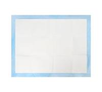 Universal Dog Cat Underpad Disposable Diapers Pet Products Toilet For Soakers Mat Puppy Care Accessories S-XL 20/40/60/100pcs(M 50PCS)