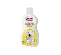 Universal dog shampoos Nobby Pet