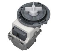 Universal Drain Pump - Pmp1075