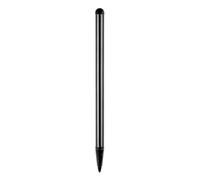 Universal Drawing Stylus Pen For Tablet Mobile Phone Resistance Capacitance Screen Windows Pen IOS Accessories For Android
