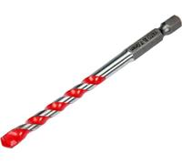 Universal Drill Bit 7 mm Hex