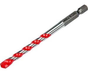 Universal Drill Bit 7 mm Hex