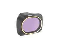 Universal Drone Accessory Set Compatible with 4K 1/2/SE/2SE Drones - ND Filter, Polarizer, Dimming(ND8)