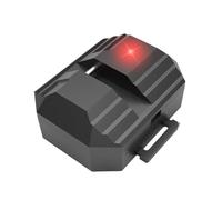 Universal Drone Airdrop Thrower System Compatible Remote Control Payload Delivery Thrower Drone Accessory