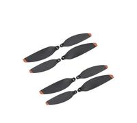 Universal Drone Propeller 8 Pieces/1 Set 4726 For DM 2 SE Piece Replacement Wing Fan Spare Parts M S(4 Set)