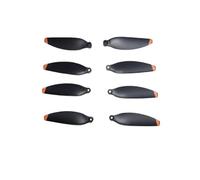 Universal Drone Propeller For With 2SE 2SE 4K 12 Pieces Screw Drone(For Mini 2)