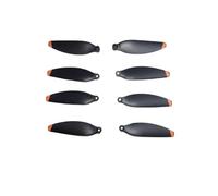 Universal Drone Propeller For With 2SE 2SE 4K 12 Pieces Screw Drone(For Mini 4K)