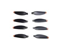 Universal Drone Propeller For With 2SE 2SE 4K 12 Pieces Screw Drone(For Mini SE)