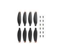 Universal Drone Propeller For With M M 2/2 SE M4K 8 Pieces/1 Set(D)