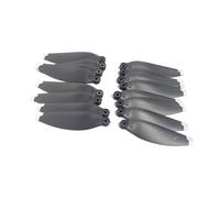 Universal Drone Propellers For With Brushless Quadcopter Accessories (8 Pieces/set)(16PCS Propeller)