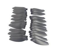 Universal Drone Propellers For With Brushless Quadcopter Accessories (8 Pieces/set)(32PCS Propeller)