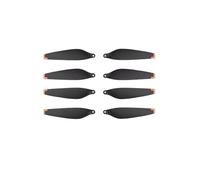 Universal Drone Propellers For With M3P/M4P Fast Propeller Wing Drone Repair Spare Parts (8 Pieces/1 Set)(D)