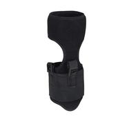 Universal Drop Leg Holster For Men/Women, Left/Right Adjustable Thigh Holster, Waterproof Tactical Leg Gun Holster