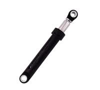 Universal Drum Washing Machine Shock Absorber Shock Absorber Anti-Vibration Bar 120N 100N 80N(80N)