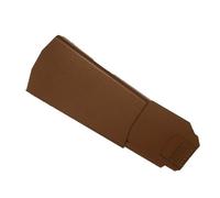Universal Dry Verge - Brown - Right Hand x 1, 2, 5, 10 or 20 (1)