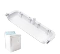 Universal Dryer - Solite Replacement Accessory, Non Slip Laundry Machine Part | Practical Household Appliance Repair Tool, Easy Install Dura