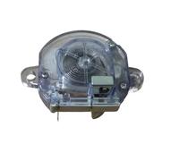 Universal Dryer Washing Machine Dyer Timer Timing Switch DFJ-A 180 Minutes Replacement Repair Parts