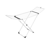 Universal Drying Rack Vileda 18m Foldable Weatherproof Indoor Outdoor 157241