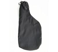 Universal Dust Bag Fits Sander Miter Saw Diagonal Saw Edge Planer etc