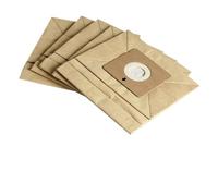 Universal Dust Bag Replacement Vacuum Cleaner Dust Bag Paper Bag(20pcs)