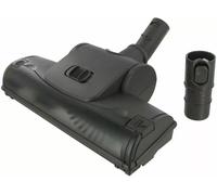 FITS DYSON DC01 DC02 DC03 DC04 DC05 DC07 DC08 DC18 TURBO BRUSH TURBINE & ADAPTOR