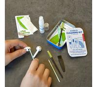 Universal Earbud Pocket Cleaning Kit