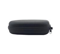 Universal Earphone Case Carrying Cover Bag Headset Cover with Inner Pocket Accessories for WHCH720N/CH520
