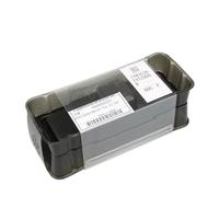 Universal Eco Solvent Print Head For Roland 540 MIMAKI JV2 JV4 DX4 Series Printers